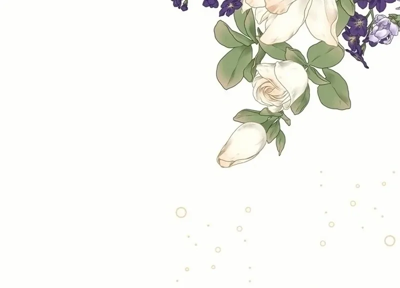 I Became The Black Swan Mother of The White Swan Princess Chapter 16 page 79