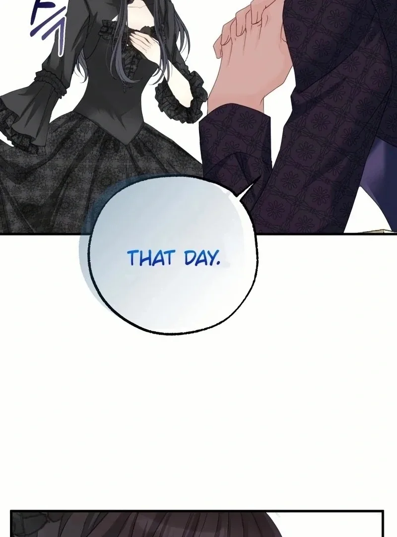I Became The Black Swan Mother of The White Swan Princess Chapter 16 page 53