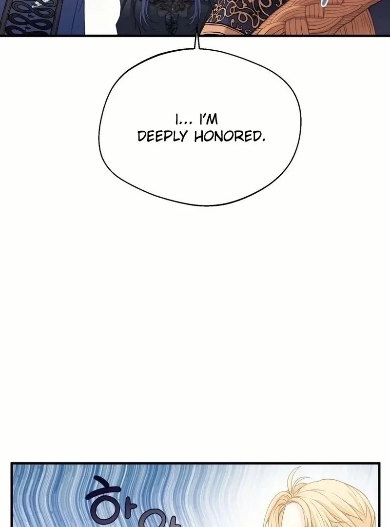 I Became The Black Swan Mother of The White Swan Princess Chapter 16 page 107