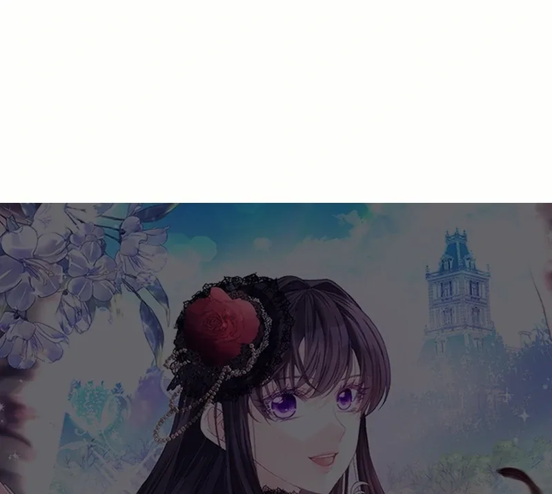 I Became The Black Swan Mother of The White Swan Princess Chapter 16 page 121