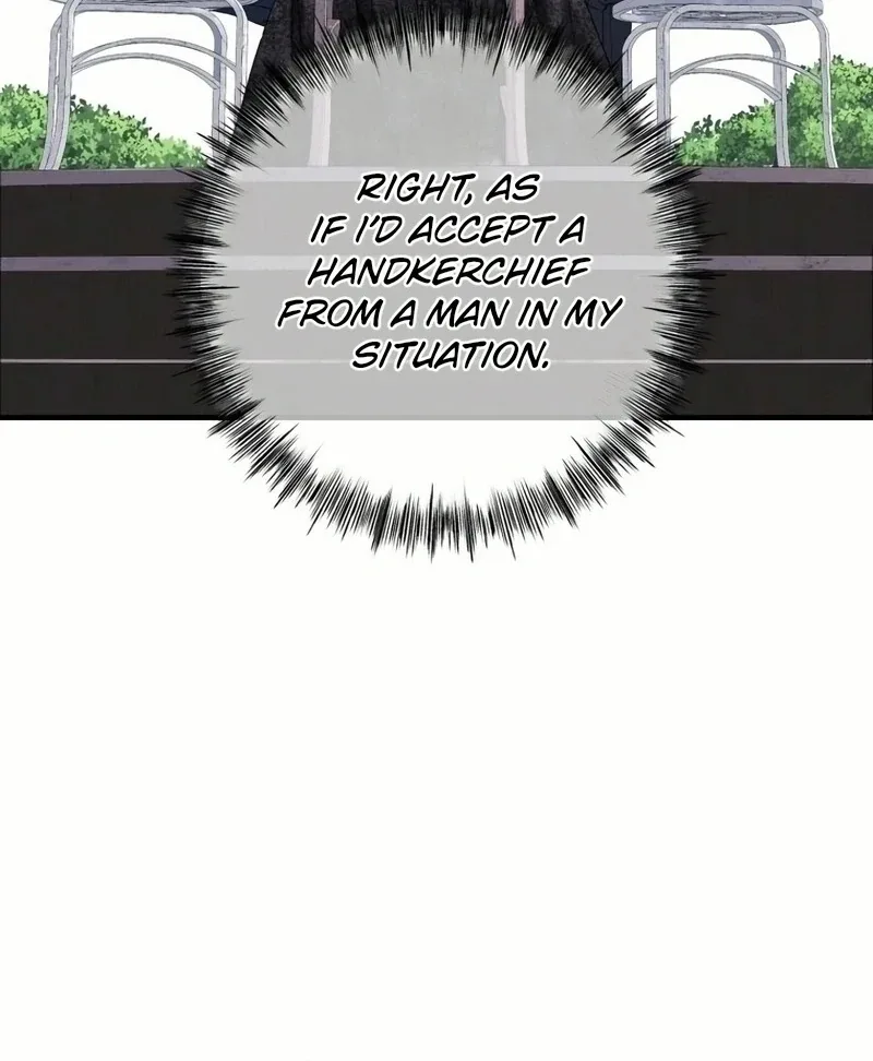 I Became The Black Swan Mother of The White Swan Princess Chapter 16 page 116