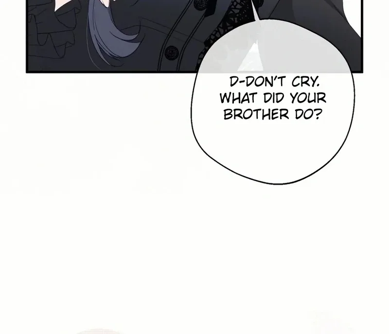 I Became The Black Swan Mother of The White Swan Princess Chapter 18 page 65