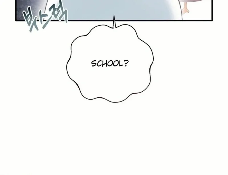 I Became The Black Swan Mother of The White Swan Princess Chapter 18 page 23