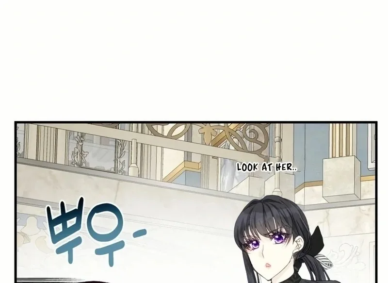 I Became The Black Swan Mother of The White Swan Princess Chapter 18 page 16