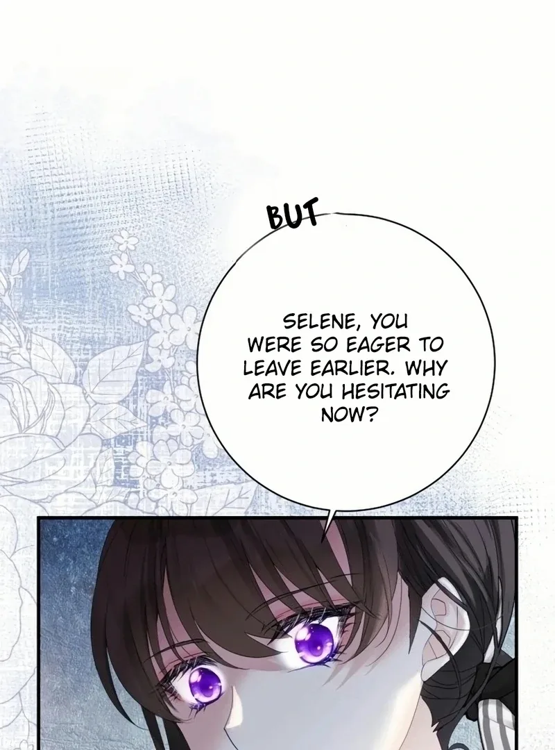I Became The Black Swan Mother of The White Swan Princess Chapter 18 page 14