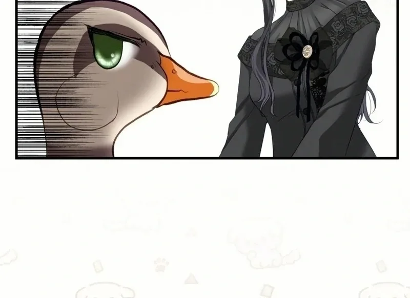 I Became The Black Swan Mother of The White Swan Princess Chapter 18 page 17