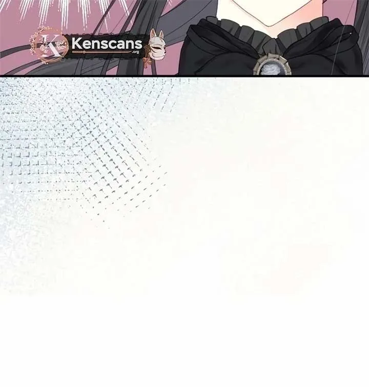 I Became The Black Swan Mother of The White Swan Princess Chapter 19 page 6