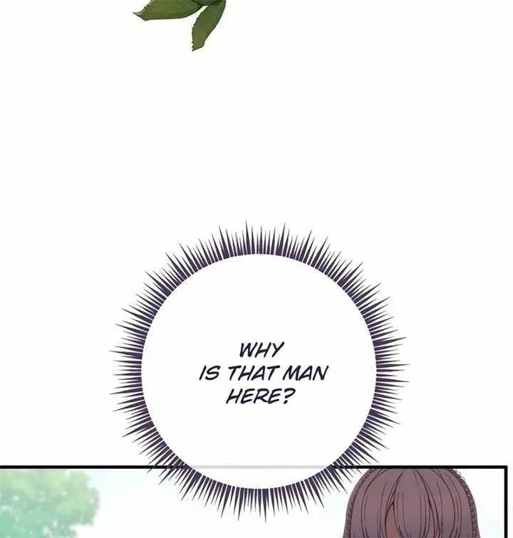 I Became The Black Swan Mother of The White Swan Princess Chapter 19 page 51
