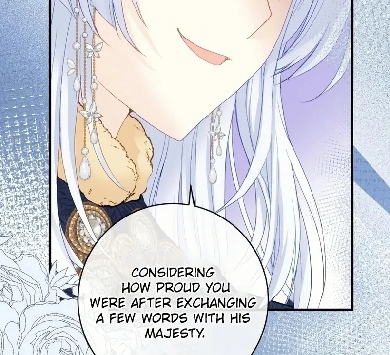 I Became The Black Swan Mother of The White Swan Princess Chapter 18 page 114