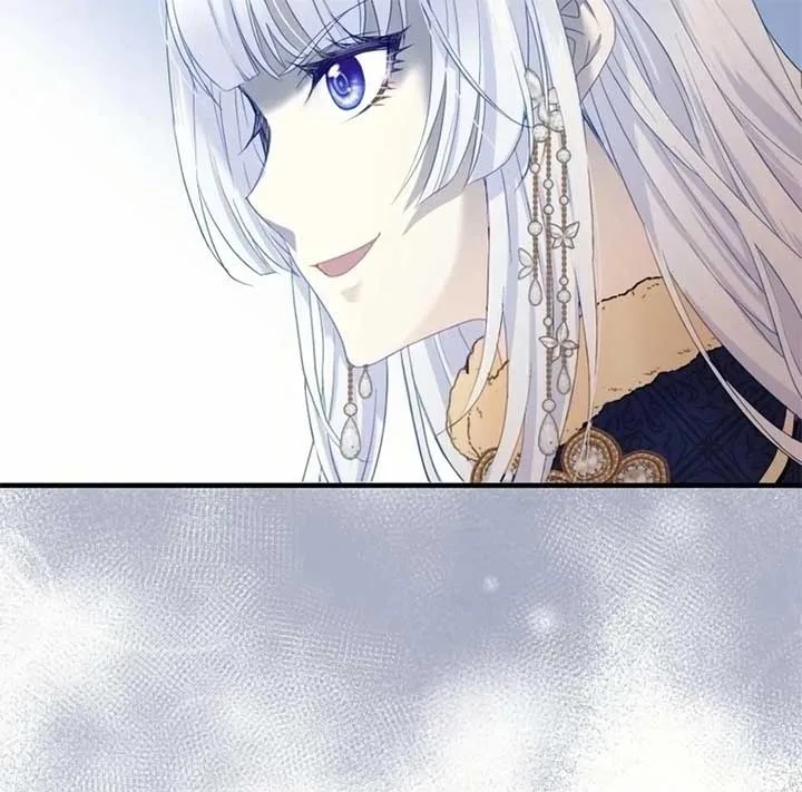 I Became The Black Swan Mother of The White Swan Princess Chapter 19 page 34