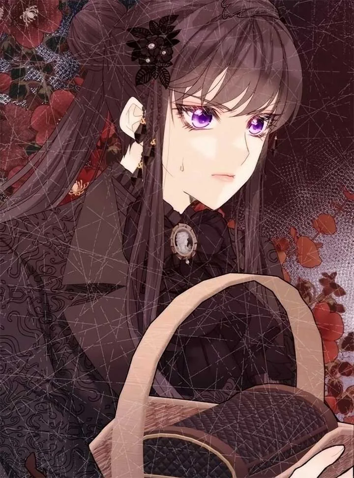 I Became The Black Swan Mother of The White Swan Princess Chapter 19 page 37
