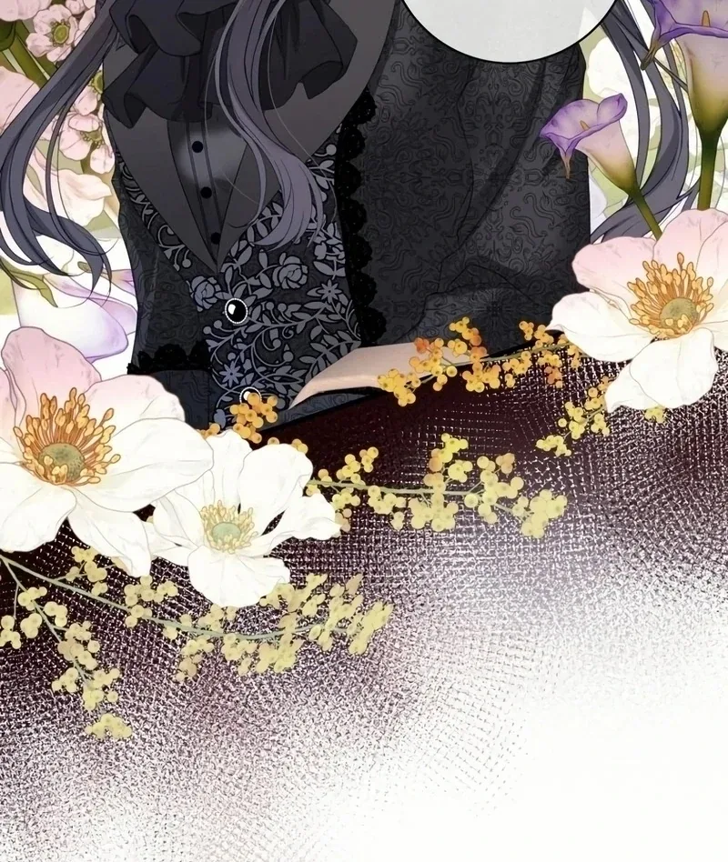 I Became The Black Swan Mother of The White Swan Princess Chapter 18 page 108