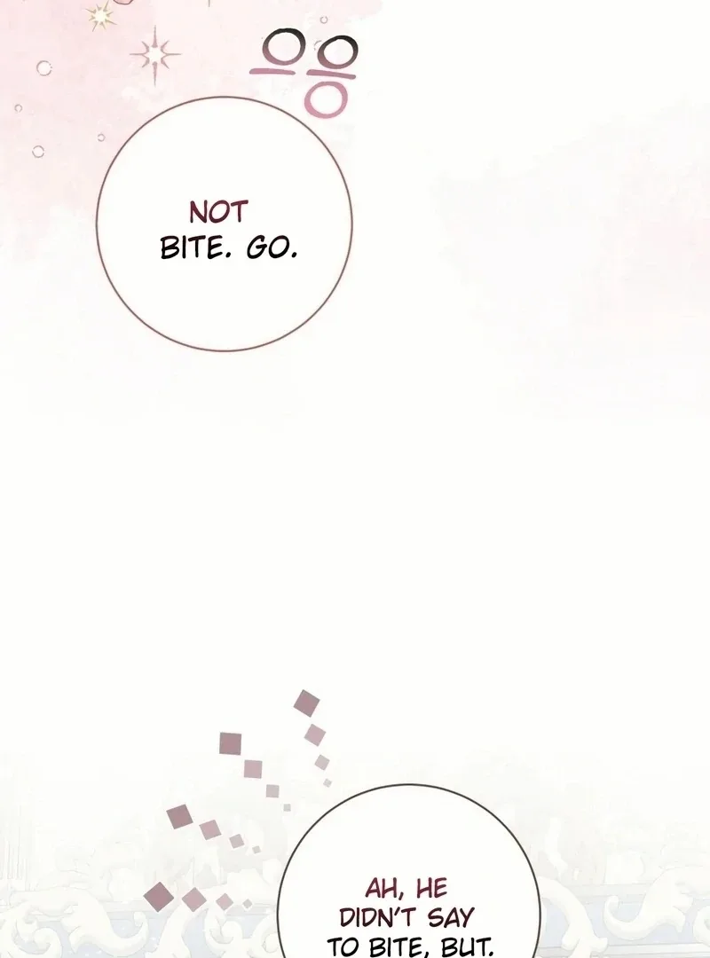 I Became The Black Swan Mother of The White Swan Princess Chapter 18 page 68