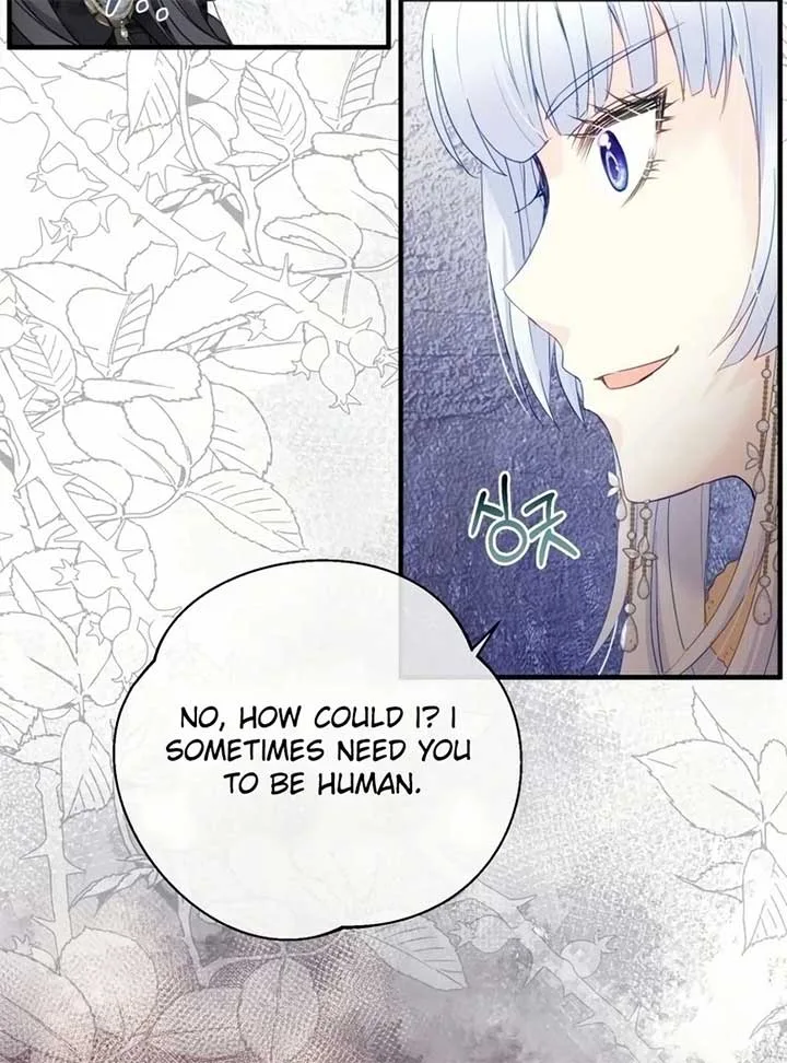 I Became The Black Swan Mother of The White Swan Princess Chapter 19 page 26