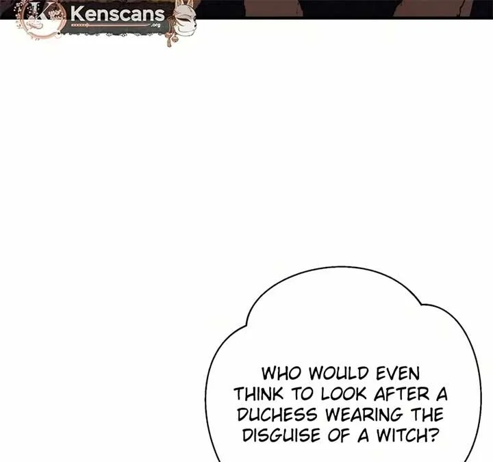 I Became The Black Swan Mother of The White Swan Princess Chapter 19 page 29