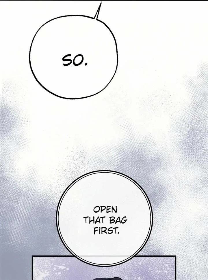 I Became The Black Swan Mother of The White Swan Princess Chapter 19 page 31