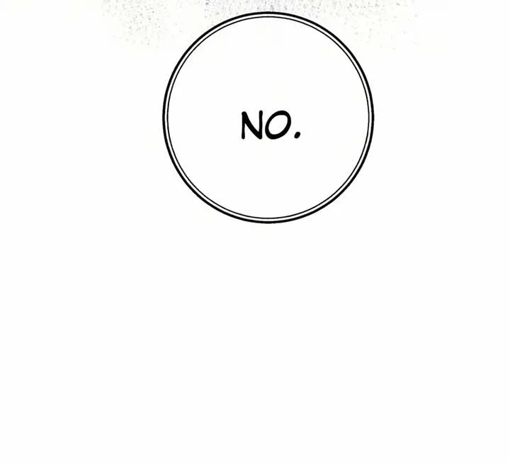 I Became The Black Swan Mother of The White Swan Princess Chapter 19 page 46