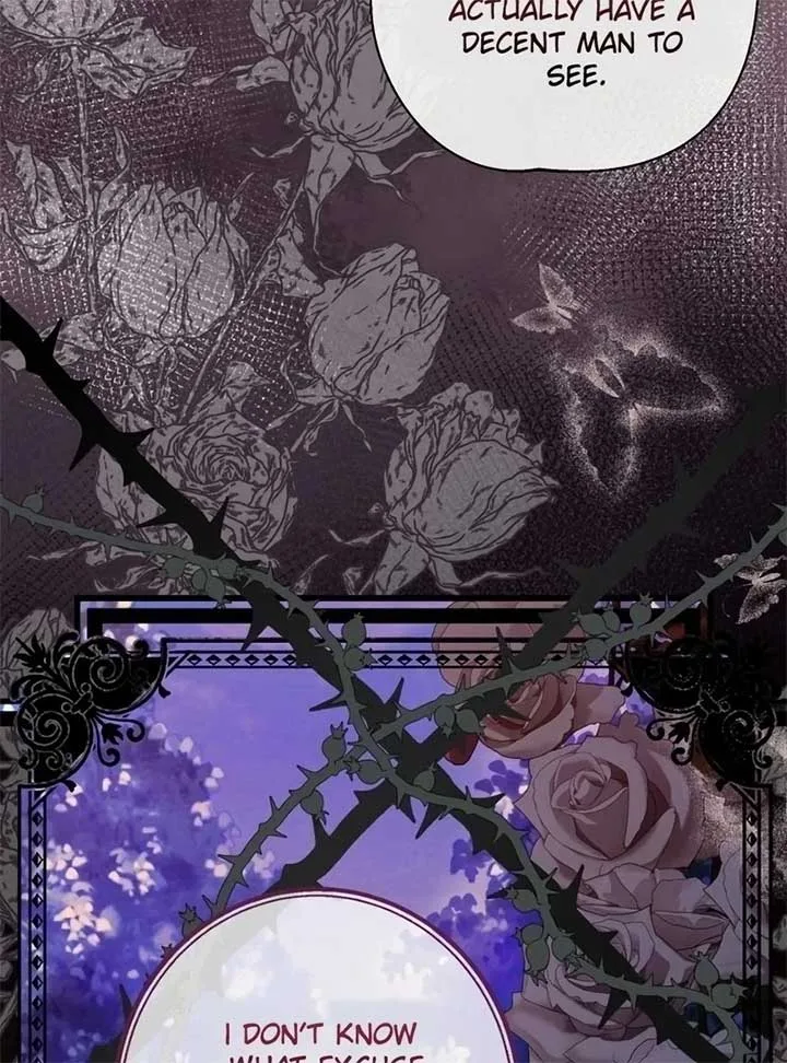 I Became The Black Swan Mother of The White Swan Princess Chapter 19 page 16