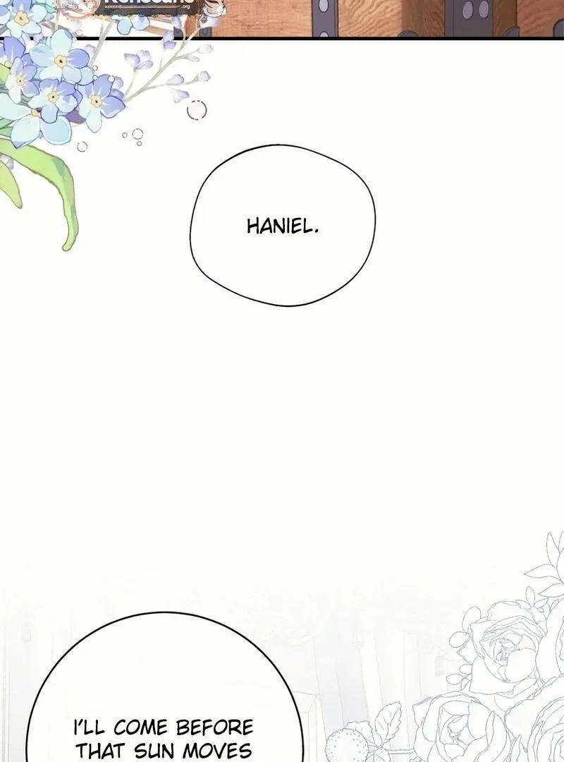I Became The Black Swan Mother of The White Swan Princess Chapter 18 page 88