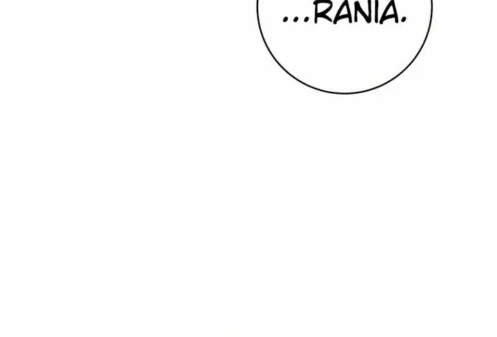 I Became The Black Swan Mother of The White Swan Princess Chapter 19 page 41