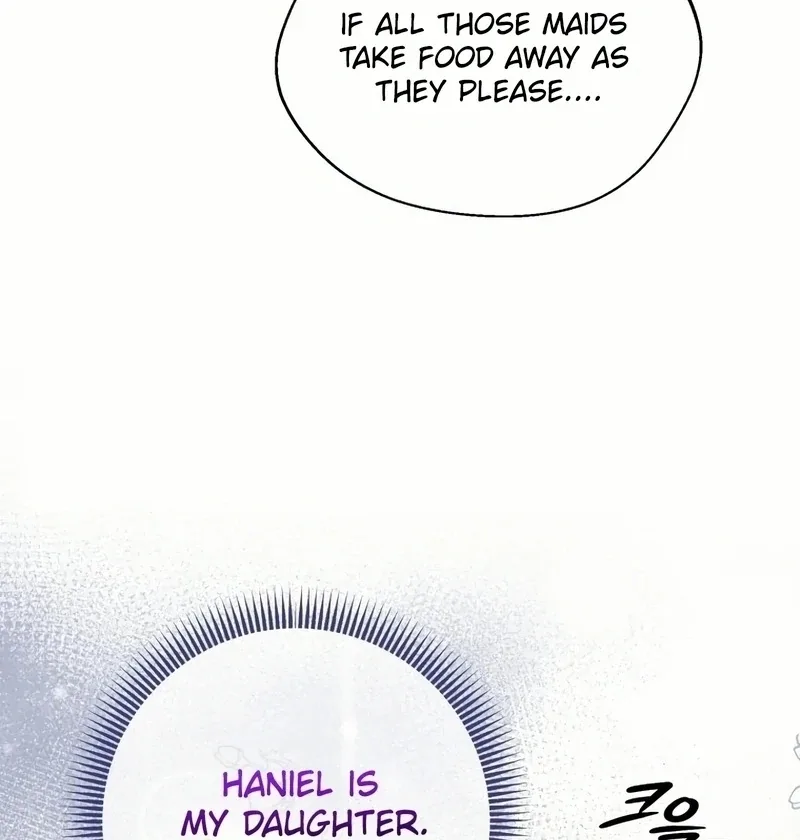 I Became The Black Swan Mother of The White Swan Princess Chapter 18 page 75