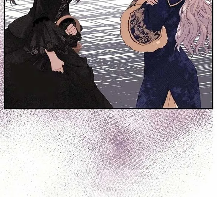 I Became The Black Swan Mother of The White Swan Princess Chapter 19 page 45