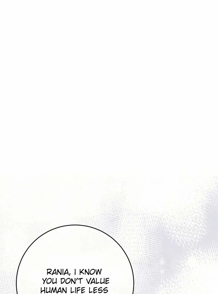 I Became The Black Swan Mother of The White Swan Princess Chapter 19 page 9