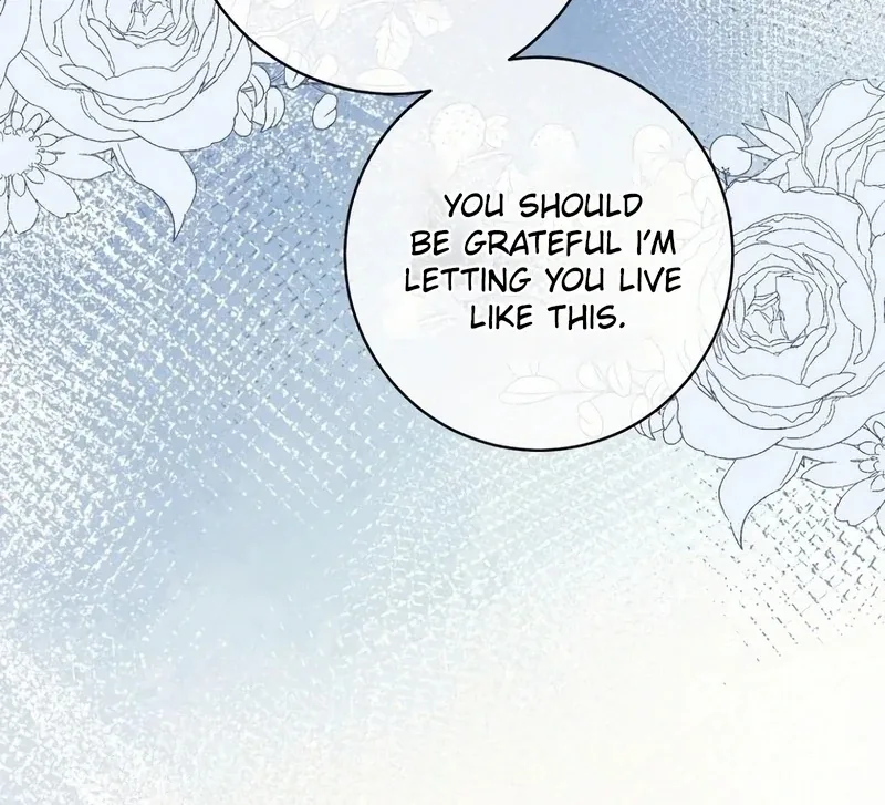 I Became The Black Swan Mother of The White Swan Princess Chapter 18 page 115