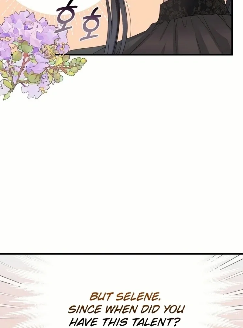 I Became The Black Swan Mother of The White Swan Princess Chapter 18 page 73
