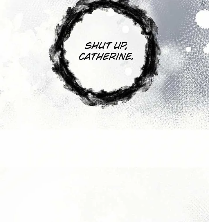 I Became The Black Swan Mother of The White Swan Princess Chapter 19 page 12