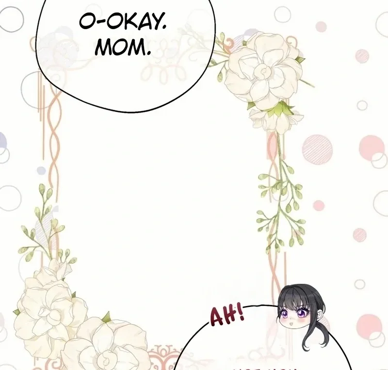 I Became The Black Swan Mother of The White Swan Princess Chapter 18 page 91