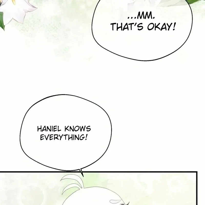I Became The Black Swan Mother of The White Swan Princess Chapter 18 page 80