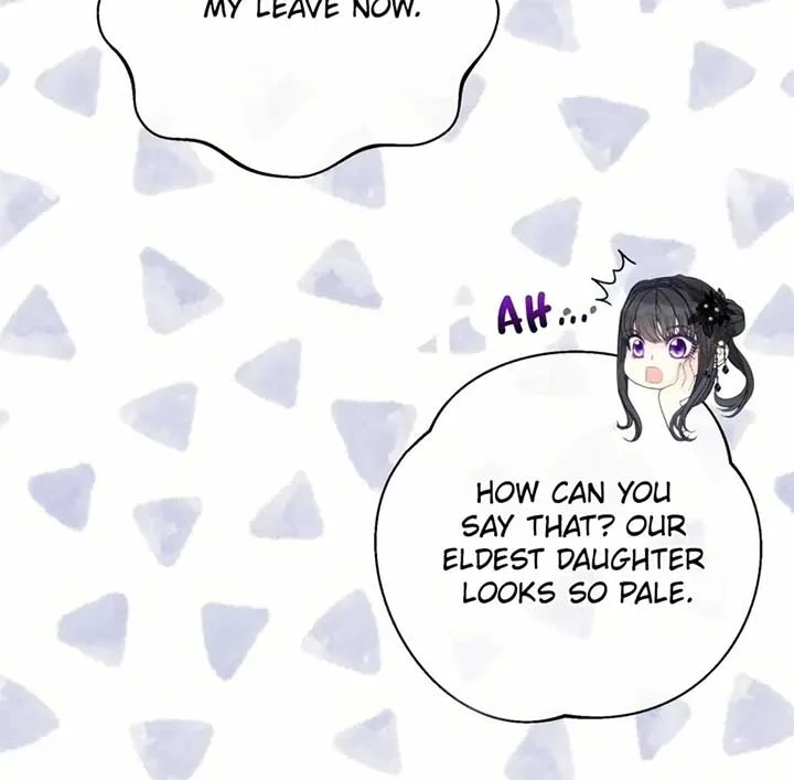 I Became The Black Swan Mother of The White Swan Princess Chapter 19 page 117