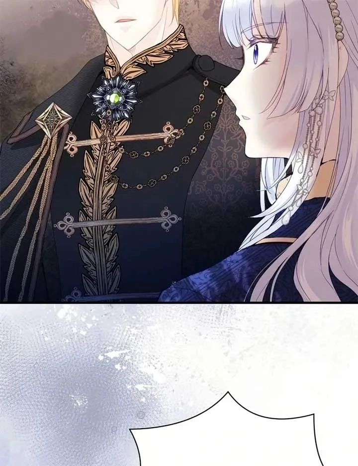 I Became The Black Swan Mother of The White Swan Princess Chapter 19 page 66