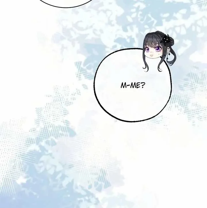 I Became The Black Swan Mother of The White Swan Princess Chapter 19 page 72