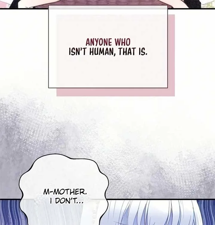 I Became The Black Swan Mother of The White Swan Princess Chapter 19 page 100