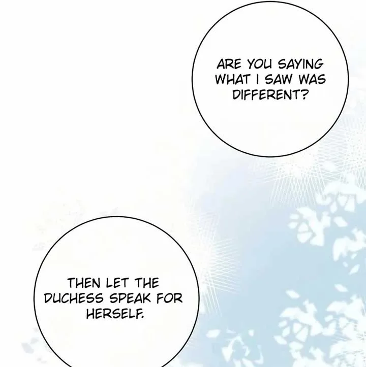 I Became The Black Swan Mother of The White Swan Princess Chapter 19 page 71