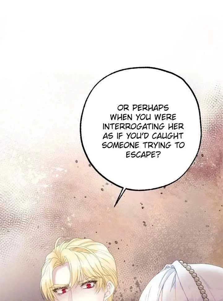 I Became The Black Swan Mother of The White Swan Princess Chapter 19 page 65