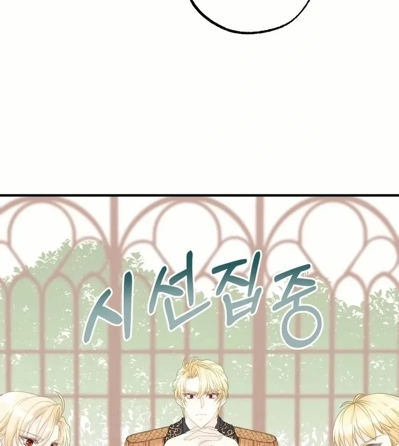I Became The Black Swan Mother of The White Swan Princess Chapter 17 page 11