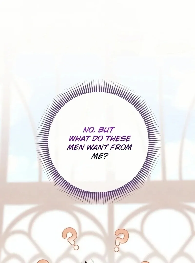 I Became The Black Swan Mother of The White Swan Princess Chapter 17 page 16