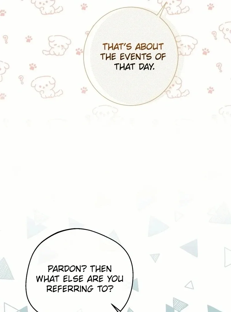 I Became The Black Swan Mother of The White Swan Princess Chapter 17 page 8