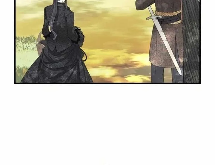 I Became The Black Swan Mother of The White Swan Princess Chapter 19 page 63
