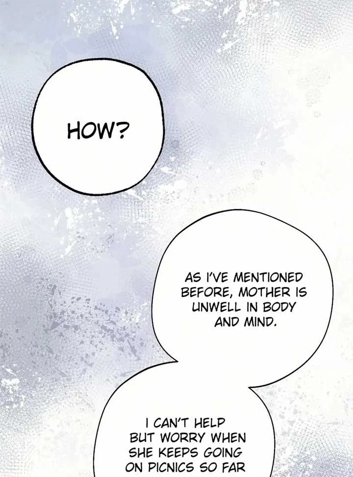 I Became The Black Swan Mother of The White Swan Princess Chapter 19 page 68