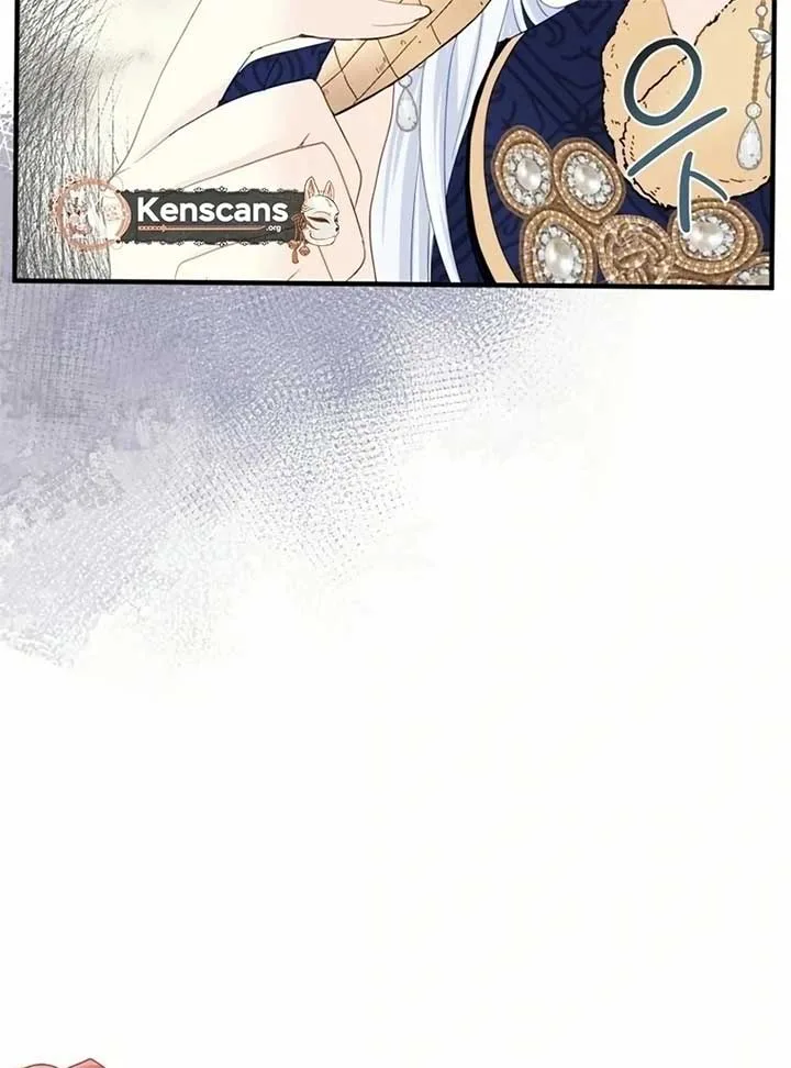 I Became The Black Swan Mother of The White Swan Princess Chapter 19 page 114