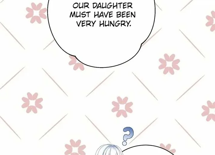 I Became The Black Swan Mother of The White Swan Princess Chapter 19 page 88