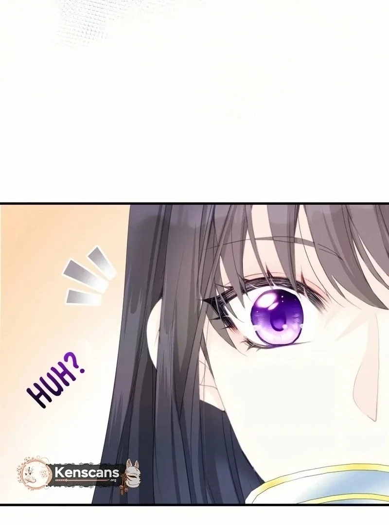 I Became The Black Swan Mother of The White Swan Princess Chapter 17 page 15