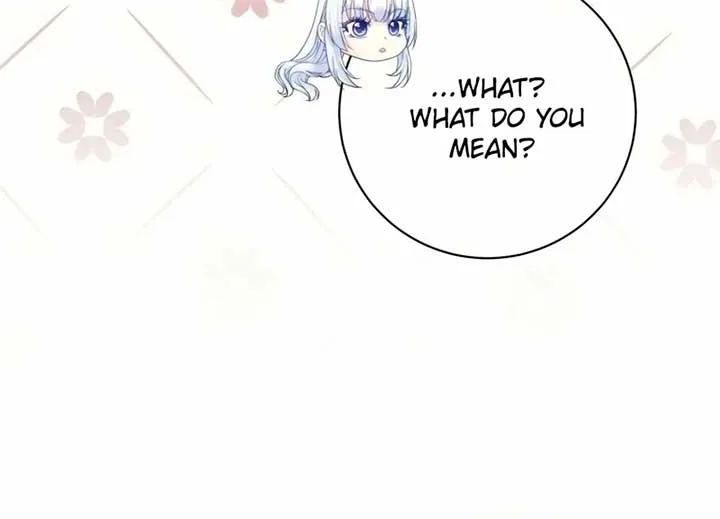 I Became The Black Swan Mother of The White Swan Princess Chapter 19 page 89