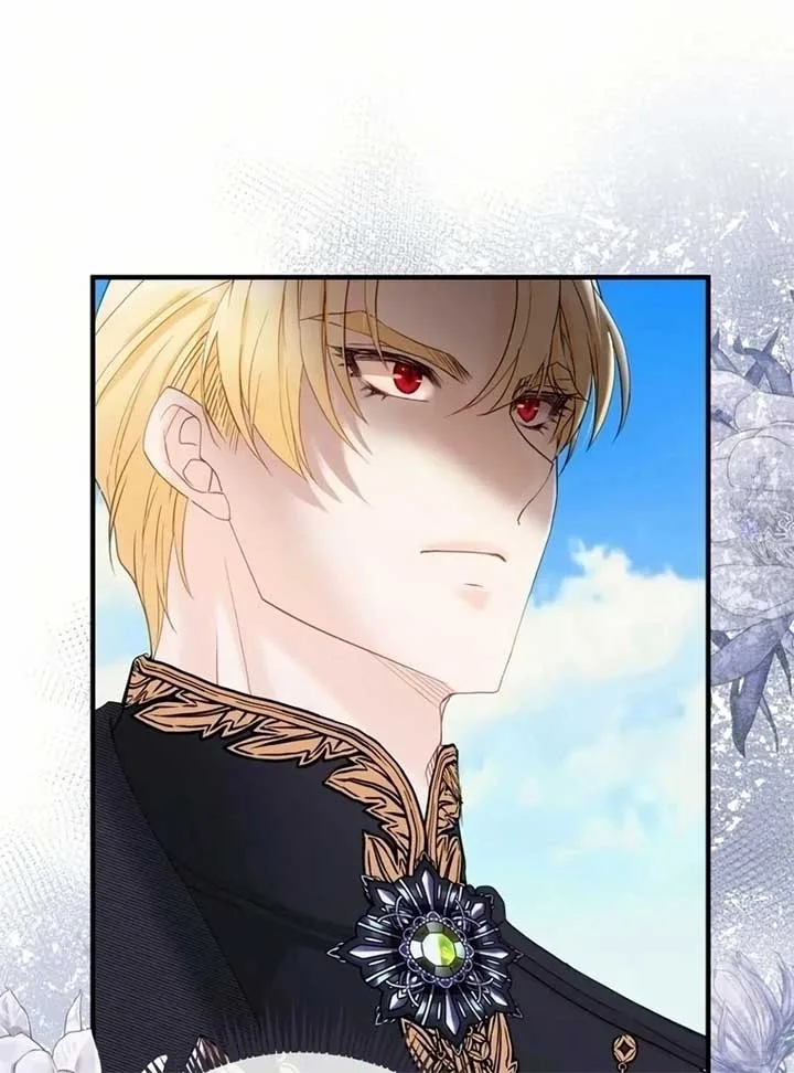 I Became The Black Swan Mother of The White Swan Princess Chapter 19 page 79