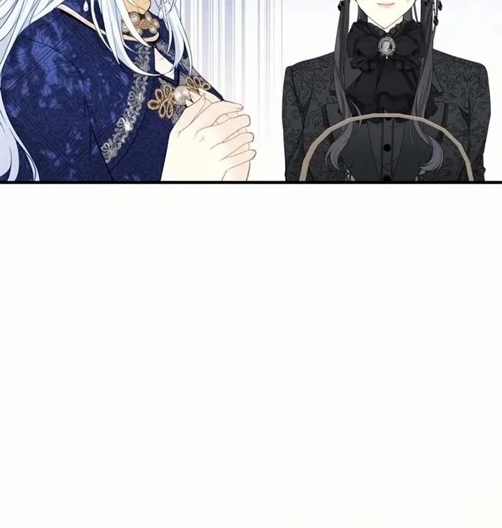 I Became The Black Swan Mother of The White Swan Princess Chapter 19 page 112