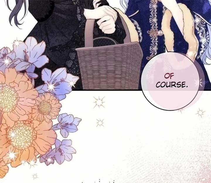 I Became The Black Swan Mother of The White Swan Princess Chapter 19 page 82